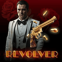 Revolver