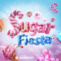 Sugar Fiesta