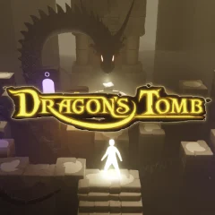 Dragon's Tomb
