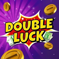 Double Lucky