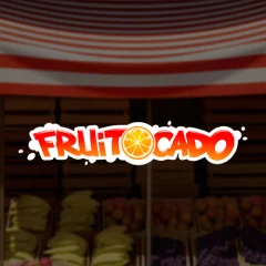 Fruitocado