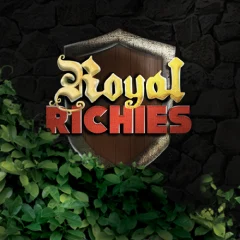 Royal Riches Fast