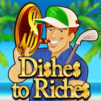 Dishes to Riches