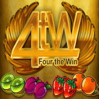 Four the Win