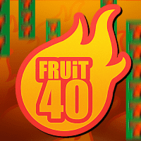 Fruit40
