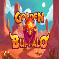 Golden Buffalo