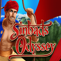 Sinbads Odyssey