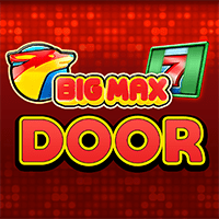 Big Max Door