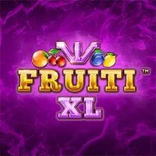 FruitiXL