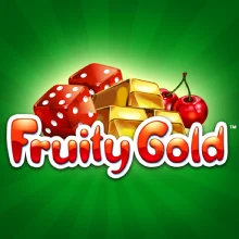 Fruity Gold