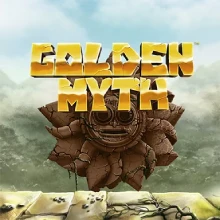 Golden Myth
