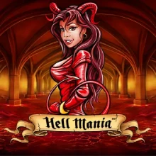 Hell Mania