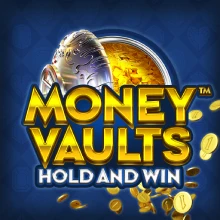Money Vaults