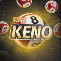 Fast Keno