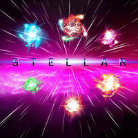 Stellar1