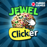 Jewel Clicker