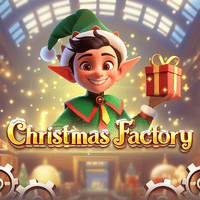 Christmas Factory