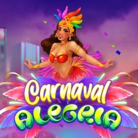 Carnaval Alegría