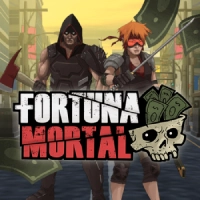 Fortuna Mortal