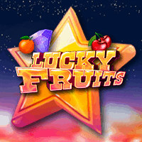 Lucky Fruits
