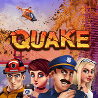 Quake