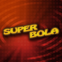 Super Bola