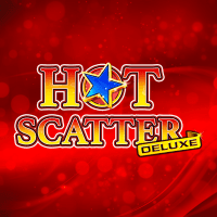 Hot Scatter Deluxe