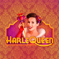 Harle Queen