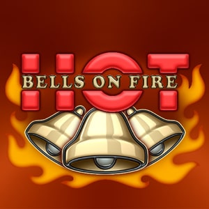 Bells on Fire Hot