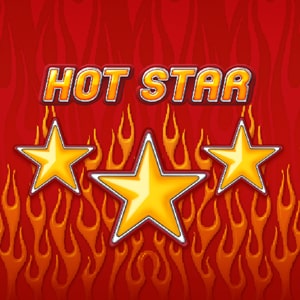 Hot Star