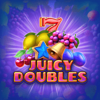 Juicy Doubles