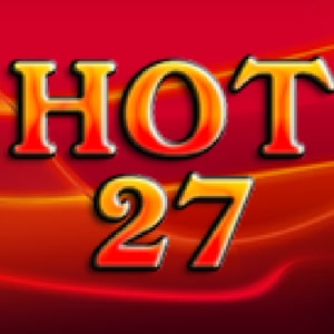 Hot 27