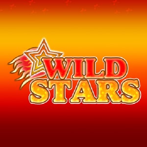 Wild Stars