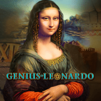 Genius of Leonardo