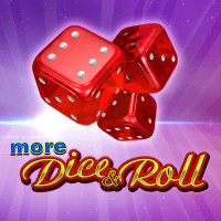 More Dice & Roll