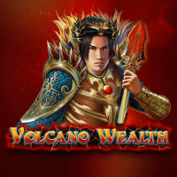 Volcano Wealth
