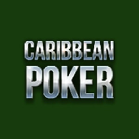 Caribbean Poker