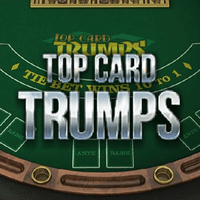 Top Card Trumps