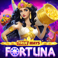 Fortuna Trueways