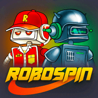 ROBOSPIN