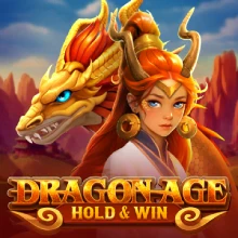 Dragon Age Hold & Win