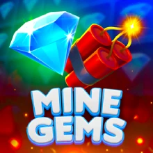 MINE GEMS