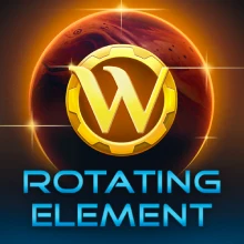 Rotating Element