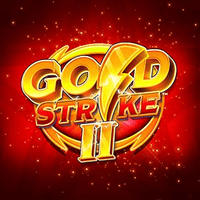 Gold strike 2