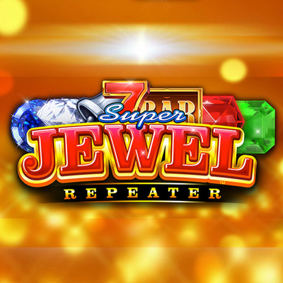 Super Jewel Repeater