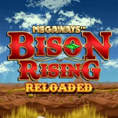 Bison Rising: Reloaded