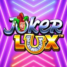 Joker Lux