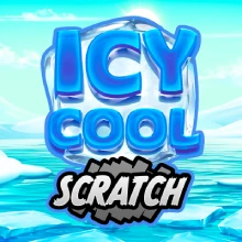 Icy Cool Scratch
