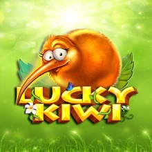 Lucky Kiwi