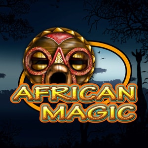 African Magic